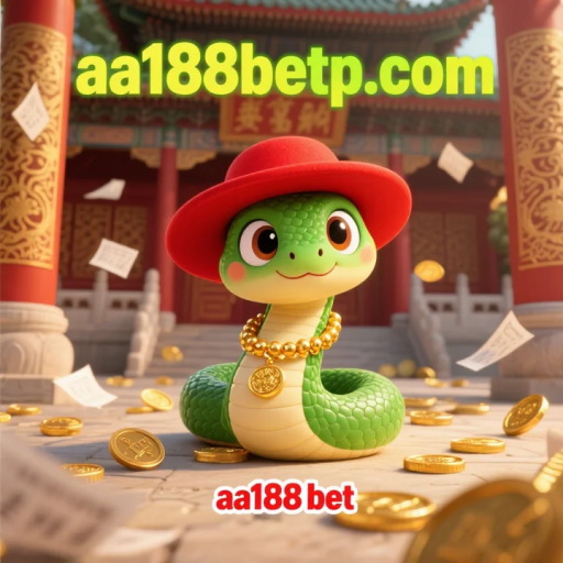 aa188 bet
